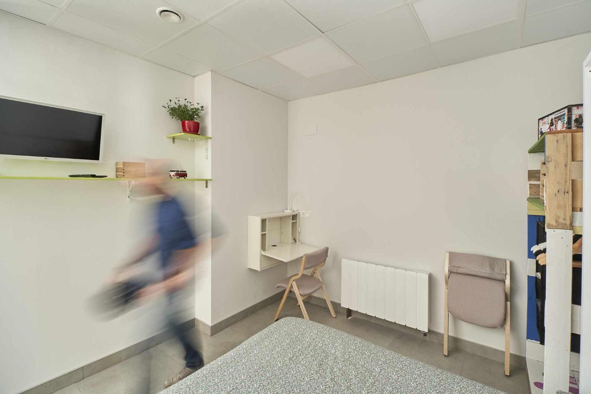 Aldabea II Apartamento Sostenible Legazpia Exteriér fotografie