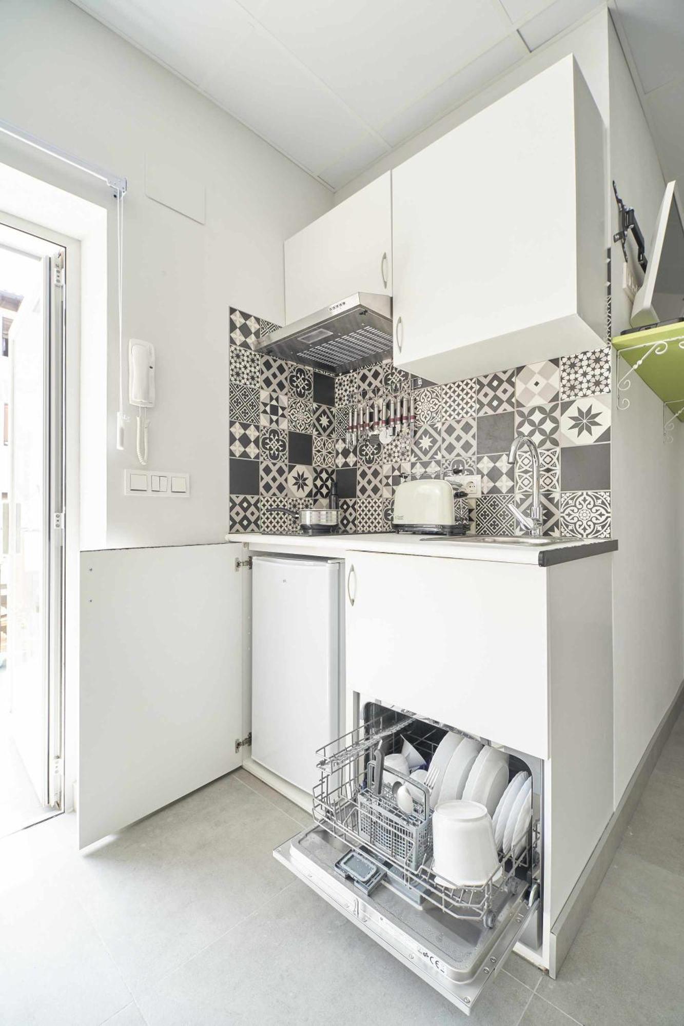 Aldabea II Apartamento Sostenible Legazpia Exteriér fotografie