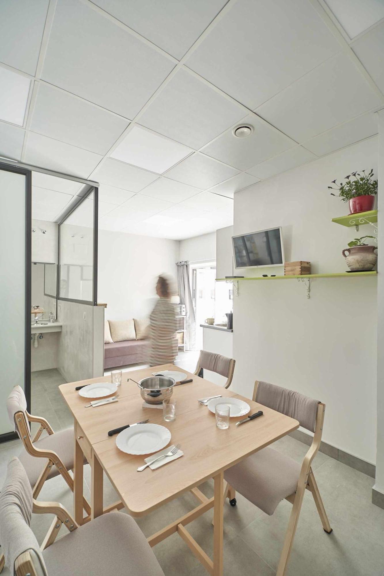 Aldabea II Apartamento Sostenible Legazpia Exteriér fotografie