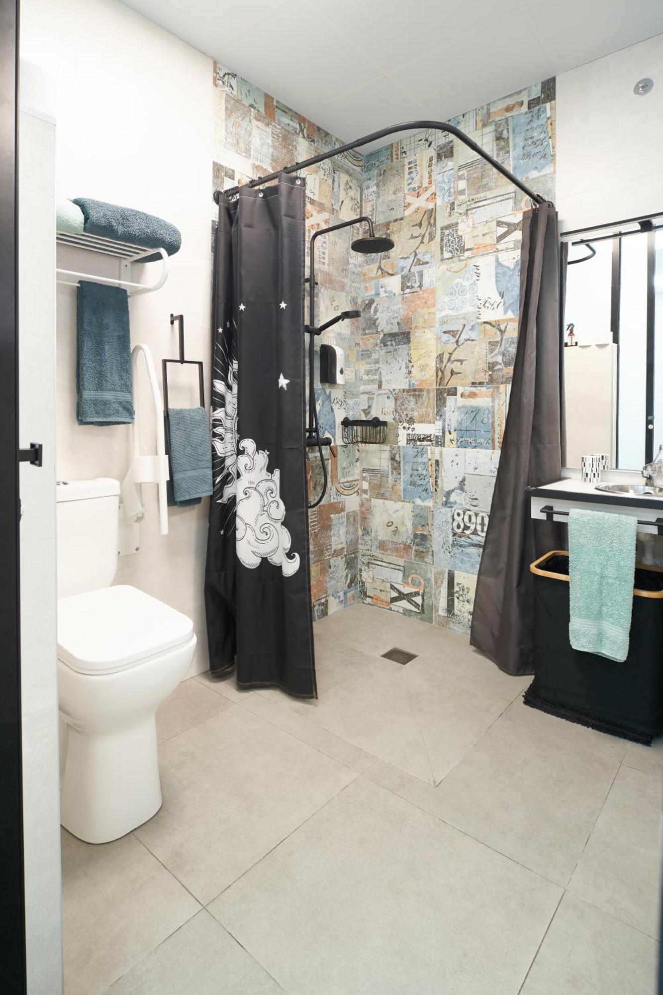 Aldabea II Apartamento Sostenible Legazpia Exteriér fotografie